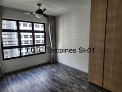 Blk 605C Tampines Greenridges (Tampines), HDB 4 Rooms #594189601